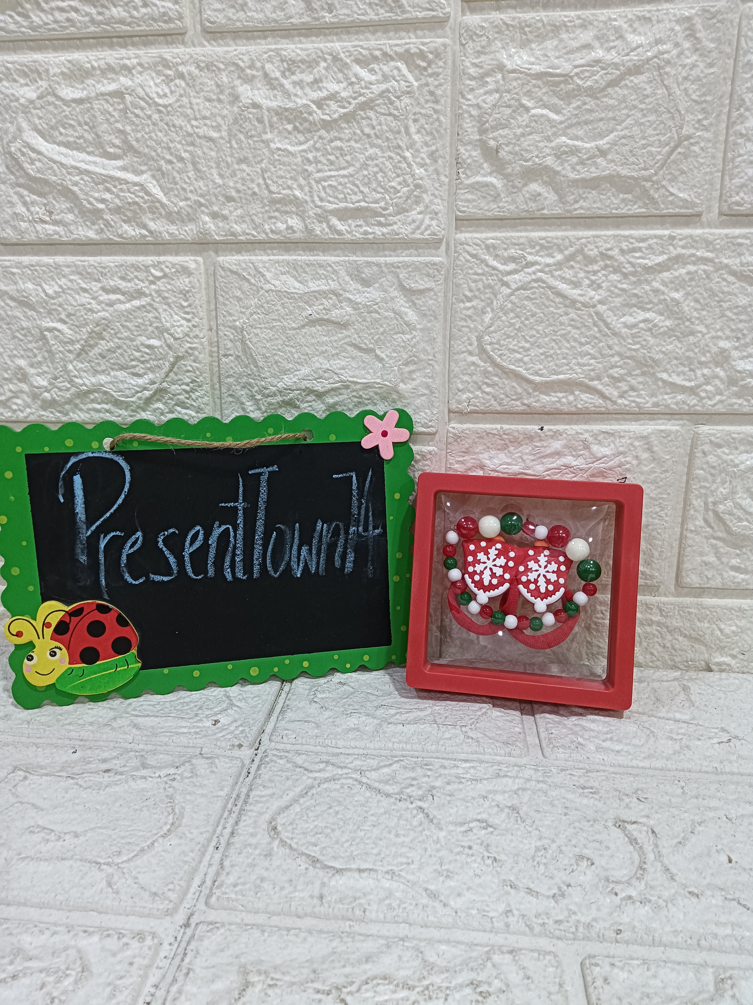 Christmas Combo for Kids